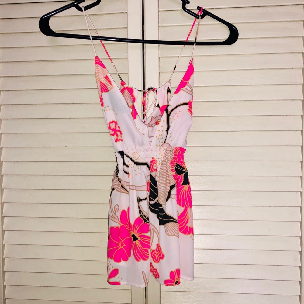 🌸VERY SEXY TOP🌸